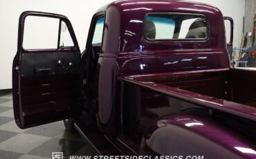 Chevrolet-Other-Pickups-Pickup-1954-Purple-Gray-2021-32