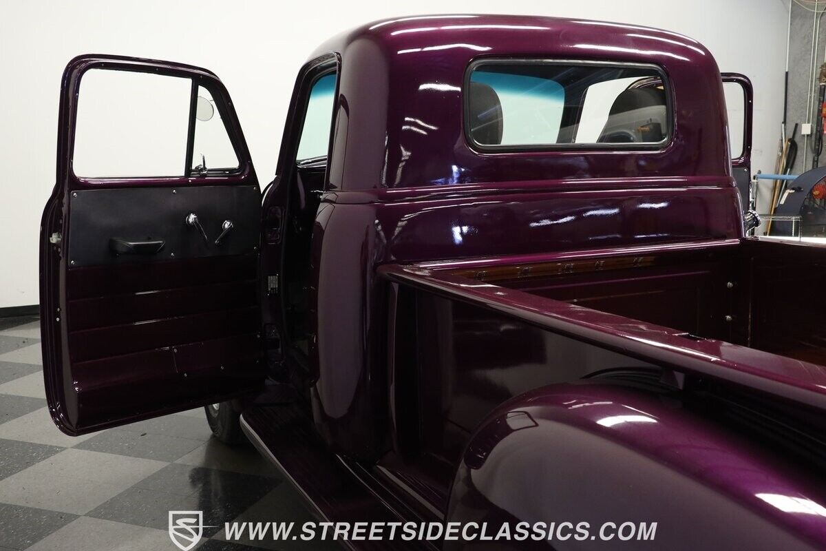 Chevrolet-Other-Pickups-Pickup-1954-Purple-Gray-2021-32