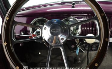 Chevrolet-Other-Pickups-Pickup-1954-Purple-Gray-2021-35