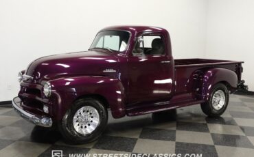 Chevrolet-Other-Pickups-Pickup-1954-Purple-Gray-2021-5