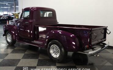 Chevrolet-Other-Pickups-Pickup-1954-Purple-Gray-2021-6