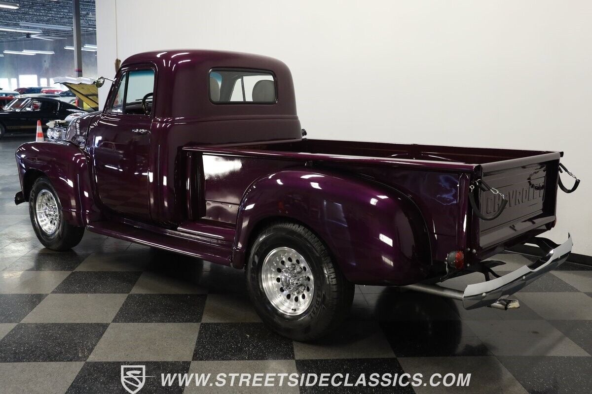 Chevrolet-Other-Pickups-Pickup-1954-Purple-Gray-2021-6