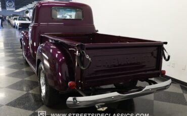 Chevrolet-Other-Pickups-Pickup-1954-Purple-Gray-2021-7