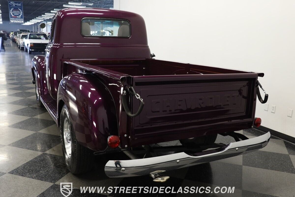 Chevrolet-Other-Pickups-Pickup-1954-Purple-Gray-2021-7