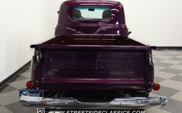 Chevrolet-Other-Pickups-Pickup-1954-Purple-Gray-2021-8