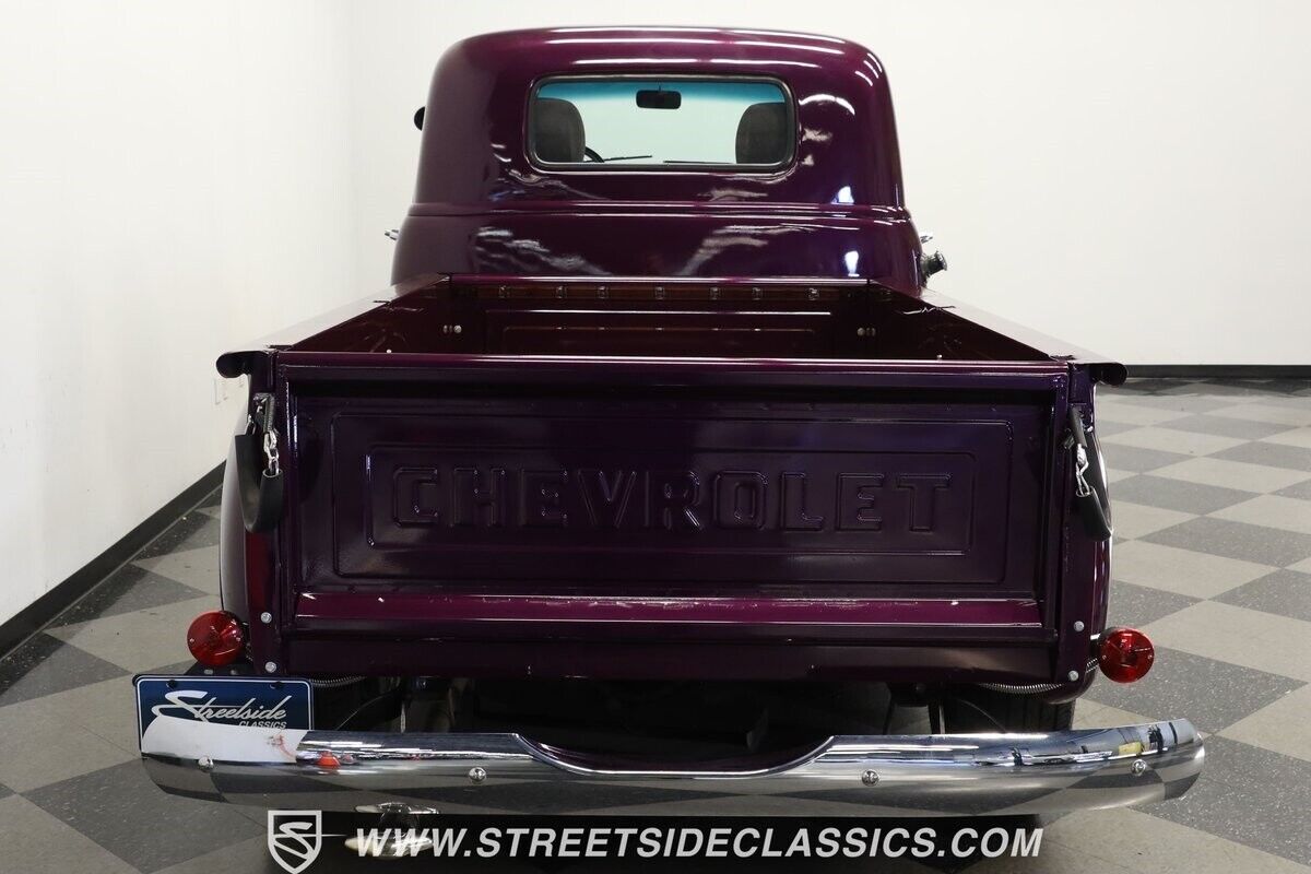 Chevrolet-Other-Pickups-Pickup-1954-Purple-Gray-2021-8