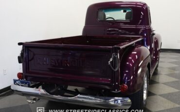 Chevrolet-Other-Pickups-Pickup-1954-Purple-Gray-2021-9