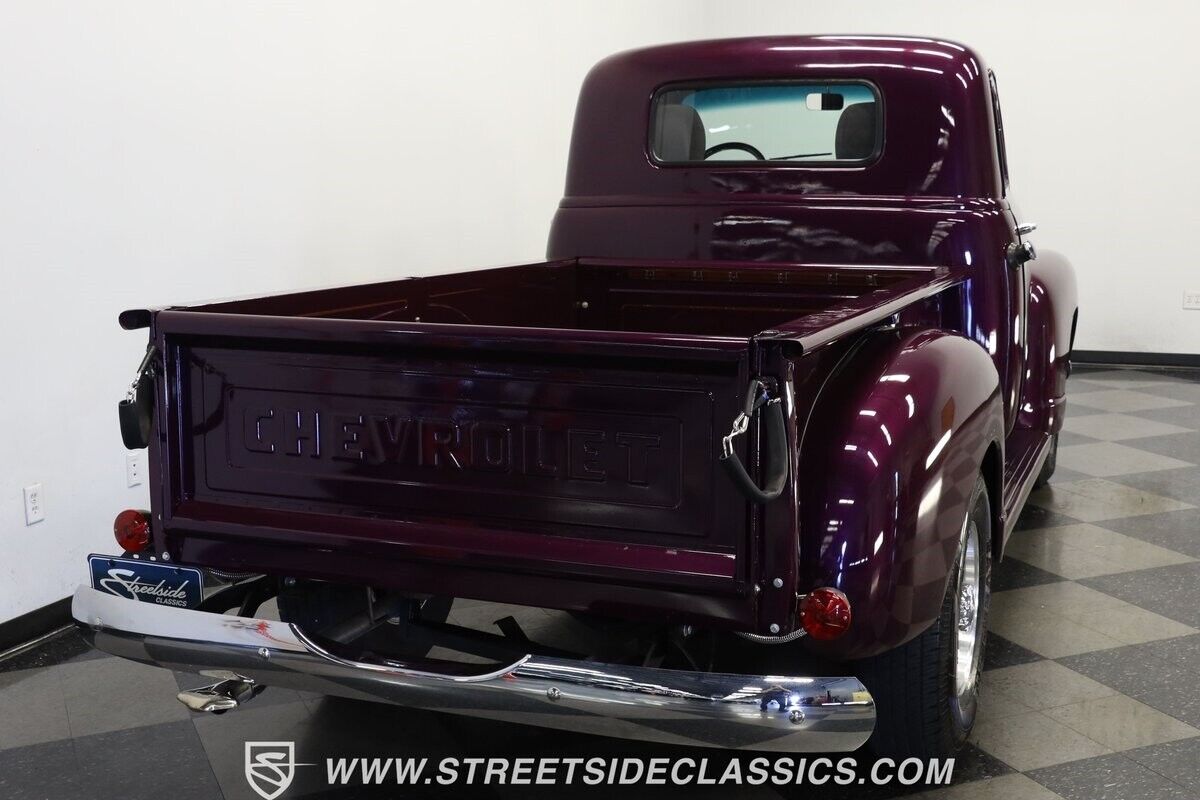 Chevrolet-Other-Pickups-Pickup-1954-Purple-Gray-2021-9