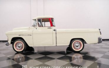 Chevrolet-Other-Pickups-Pickup-1955-Bombay-Ivory-Red-6737-2