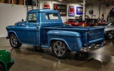 Chevrolet-Other-Pickups-Pickup-1957-Blue-Blue-301-11