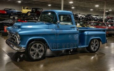 Chevrolet-Other-Pickups-Pickup-1957-Blue-Blue-301-8