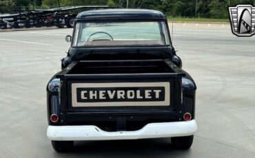 Chevrolet-Other-Pickups-Pickup-1959-Black-Tan-563-4