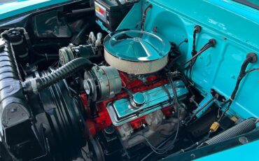 Chevrolet-Other-Pickups-Pickup-1959-Turquoise-Turquoise-24-1