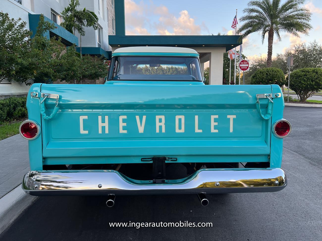 Chevrolet-Other-Pickups-Pickup-1959-Turquoise-Turquoise-24-10