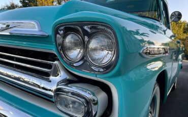 Chevrolet-Other-Pickups-Pickup-1959-Turquoise-Turquoise-24-16