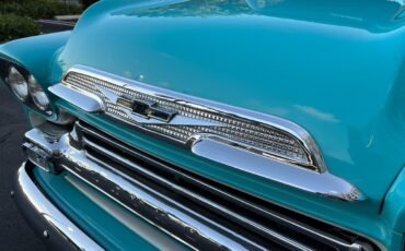 Chevrolet-Other-Pickups-Pickup-1959-Turquoise-Turquoise-24-18