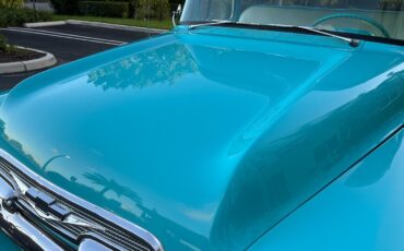 Chevrolet-Other-Pickups-Pickup-1959-Turquoise-Turquoise-24-19