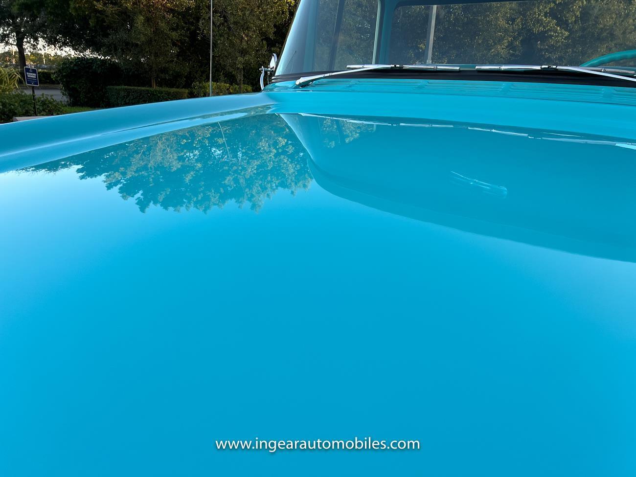 Chevrolet-Other-Pickups-Pickup-1959-Turquoise-Turquoise-24-20