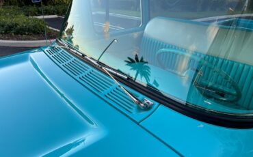 Chevrolet-Other-Pickups-Pickup-1959-Turquoise-Turquoise-24-26