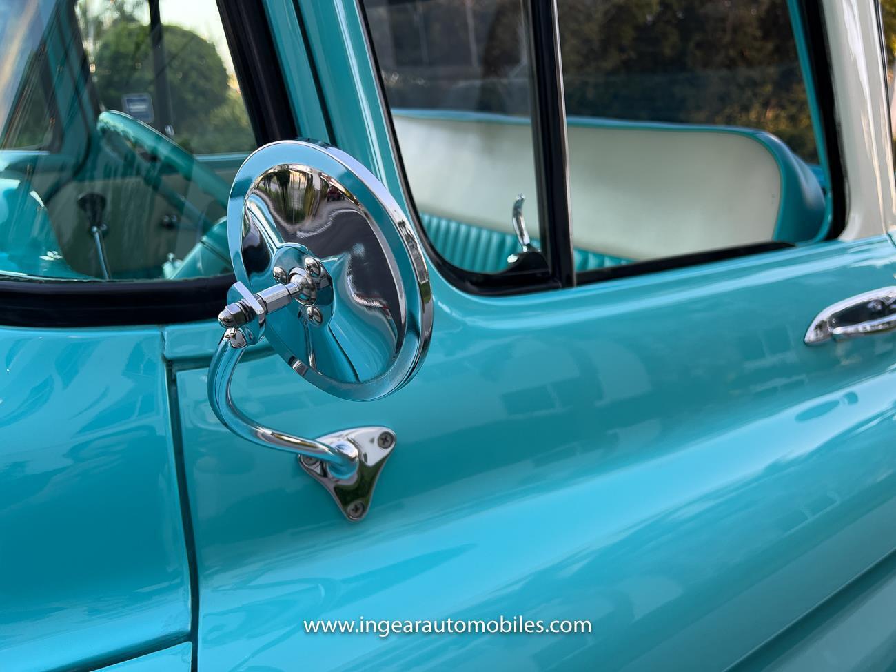 Chevrolet-Other-Pickups-Pickup-1959-Turquoise-Turquoise-24-27