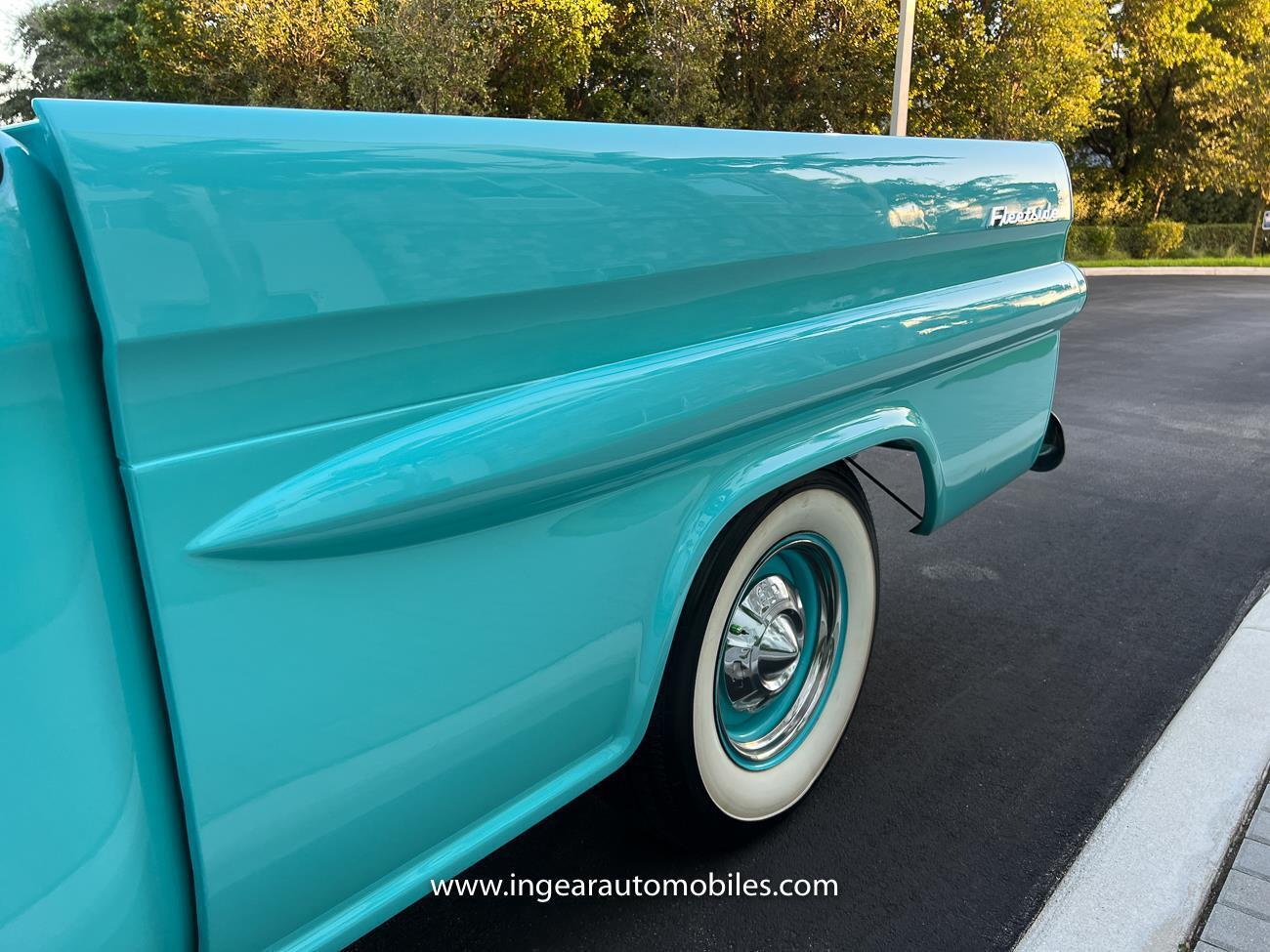 Chevrolet-Other-Pickups-Pickup-1959-Turquoise-Turquoise-24-28