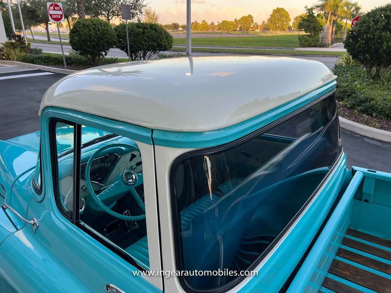 Chevrolet-Other-Pickups-Pickup-1959-Turquoise-Turquoise-24-29