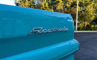 Chevrolet-Other-Pickups-Pickup-1959-Turquoise-Turquoise-24-32