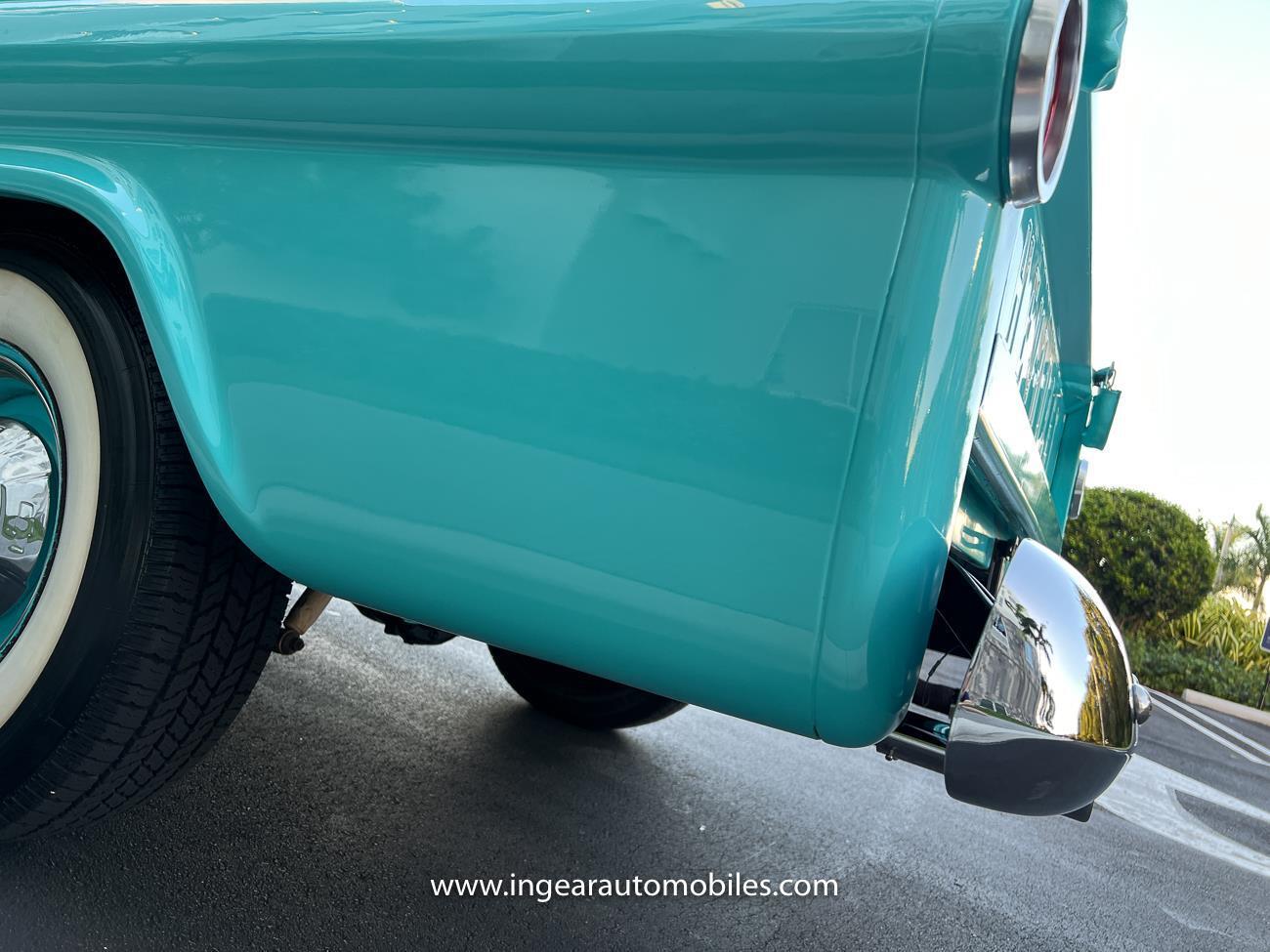 Chevrolet-Other-Pickups-Pickup-1959-Turquoise-Turquoise-24-33