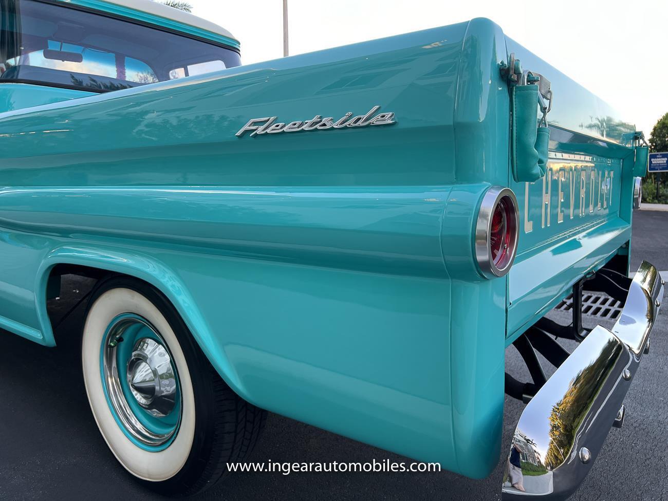 Chevrolet-Other-Pickups-Pickup-1959-Turquoise-Turquoise-24-34