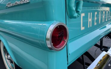 Chevrolet-Other-Pickups-Pickup-1959-Turquoise-Turquoise-24-35