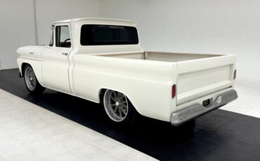 Chevrolet-Other-Pickups-Pickup-1961-White-Red-707-2