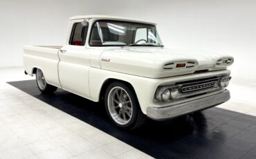 Chevrolet-Other-Pickups-Pickup-1961-White-Red-707-6