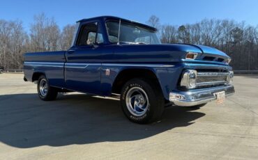 Chevrolet-Other-Pickups-Pickup-1964-Blue-Blue-45607-6