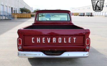 Chevrolet-Other-Pickups-Pickup-1966-Red-White-51243-3