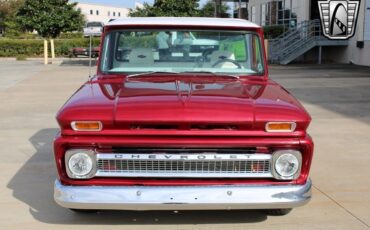 Chevrolet-Other-Pickups-Pickup-1966-Red-White-51243-5