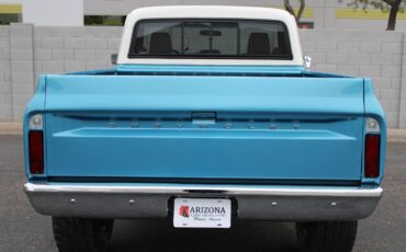 Chevrolet-Other-Pickups-Pickup-1968-Blue-Gray-409-16