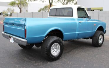 Chevrolet-Other-Pickups-Pickup-1968-Blue-Gray-409-19