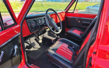 Chevrolet-Other-Pickups-Pickup-1968-Red-Black-20205-11