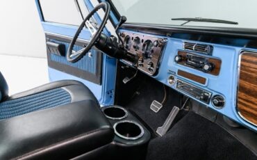 Chevrolet-Other-Pickups-Pickup-1969-Blue-Black-1798-11