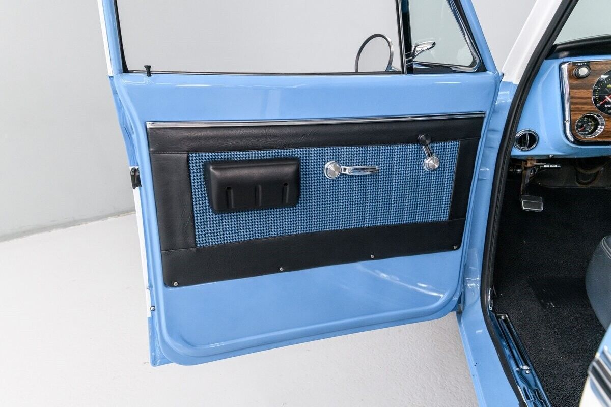 Chevrolet-Other-Pickups-Pickup-1969-Blue-Black-1798-9