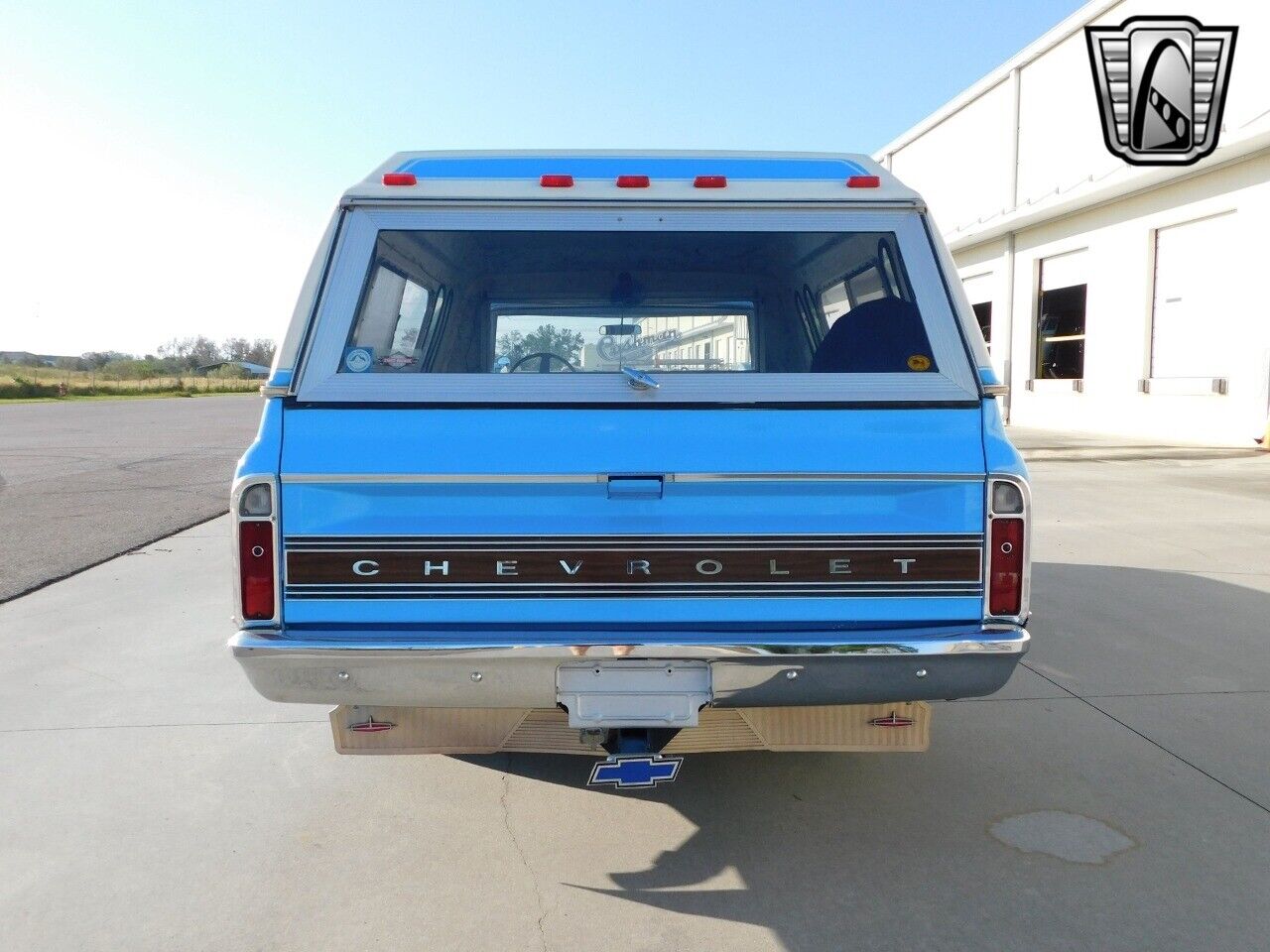 Chevrolet-Other-Pickups-Pickup-1969-Blue-Blue-23482-3