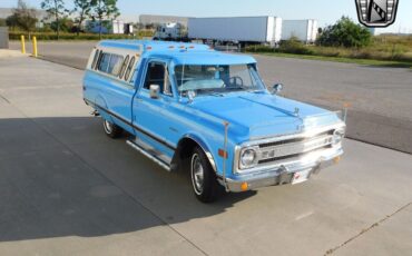 Chevrolet-Other-Pickups-Pickup-1969-Blue-Blue-23482-6