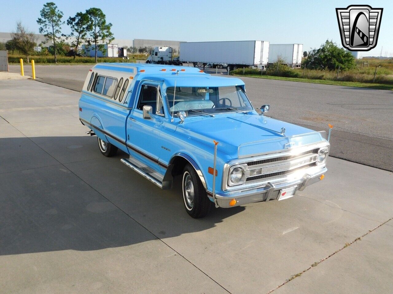 Chevrolet-Other-Pickups-Pickup-1969-Blue-Blue-23482-6