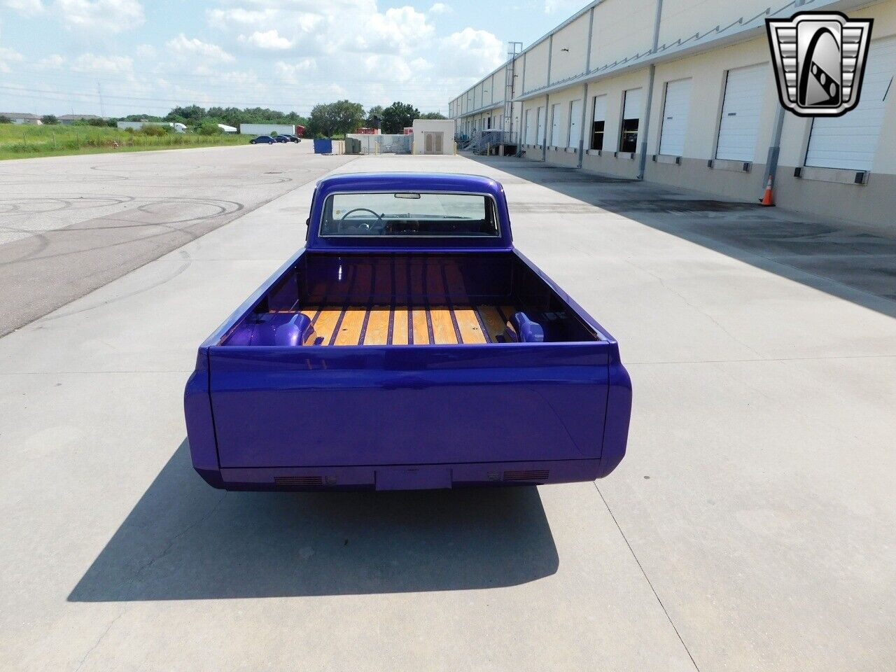 Chevrolet-Other-Pickups-Pickup-1969-Purple-Gray-8787-8