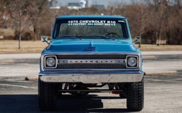 Chevrolet-Other-Pickups-Pickup-1970-Blue-Black-1788-10