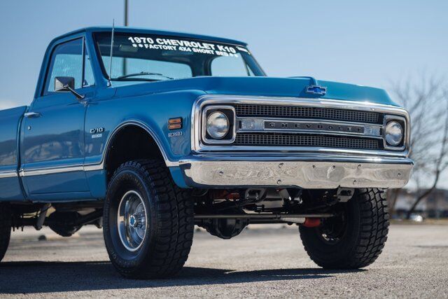 Chevrolet-Other-Pickups-Pickup-1970-Blue-Black-1788-16