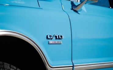 Chevrolet-Other-Pickups-Pickup-1970-Blue-Black-1788-28