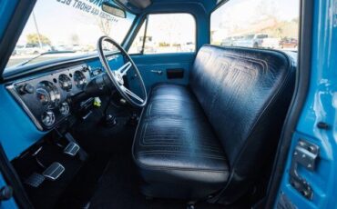 Chevrolet-Other-Pickups-Pickup-1970-Blue-Black-1788-38