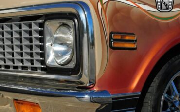 Chevrolet-Other-Pickups-Pickup-1972-Orange-Orange-103170-11