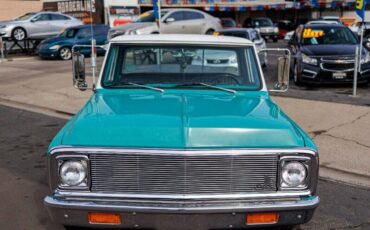 Chevrolet-Other-Pickups-Pickup-1972-White-Black-0-11